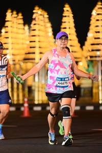 BIB: 
                            <button type="button" onclick="openModal(24501950)" class="btn btn-primary btn-sm float-right btn-popup" data-toggle="modal" data-target=".modal-high-quality">
                        <i class="fas fa-shopping-cart"></i> Add to Cart
                    </button>
                                            <button type="button" onclick="isThisMe(24501950, true)" class="btn btn-success btn-sm float-right btn-popup btn-isme hidden" data-toggle="tooltip" data-placement="bottom" title="นี่คือรูปของคุณใช่ไหม คลิกที่นี่เพื่อเอาเข้าอัลบั้ม">
                        <i class="fas fa-plus"></i> Add to album
                    </button>
                    <button type="button" onclick="isThisMe(24501950, false)" class="btn btn-warning btn-sm float-right btn-popup btn-isnotme hidden">
                        <i class="fas fa-ban"></i> Remove from album
                    </button>